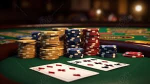 mb6