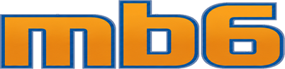 mb6
