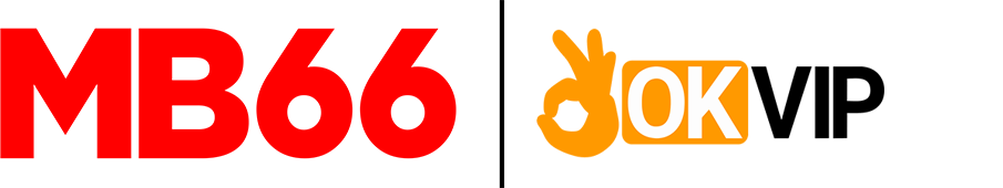 MB6 